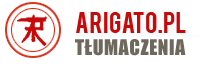 Tumacz wgierski LIPIANY
